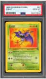 Zubat