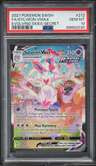 Fa/sylveon Vmax