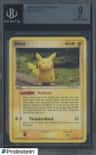 Ditto [pikachu]
