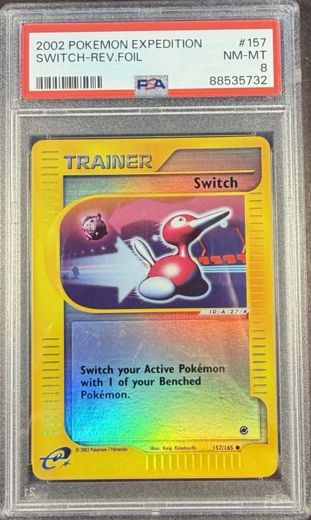 Switch
