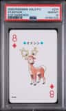 Stantler
