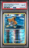 Jirachi