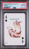 Furret