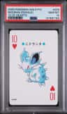 Nidoran