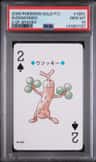 Sudowoodo