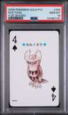Noctowl