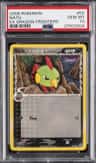 Natu