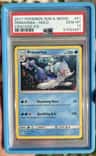 Primarina