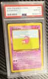 Slowpoke