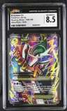 Fa/m Gallade Ex