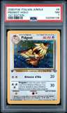 Pidgeot