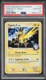 Zapdos G