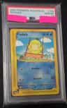 Psyduck