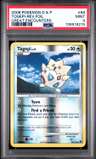 Togepi
