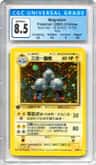 Magneton