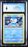 Piplup