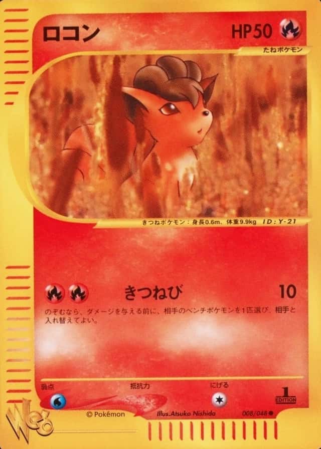 1st Edition