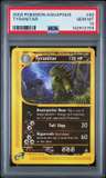 Tyranitar