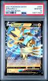 Zeraora V