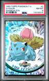Ivysaur