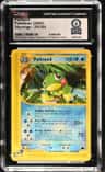 Politoed R