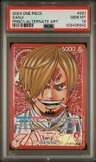 Sanji