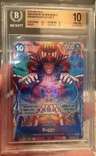 Buggy Alt Art R