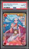 Nefeltari Vivi