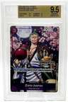 Zoro-Juurou R/(cs 25-26 Event Pack)