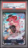 Perona