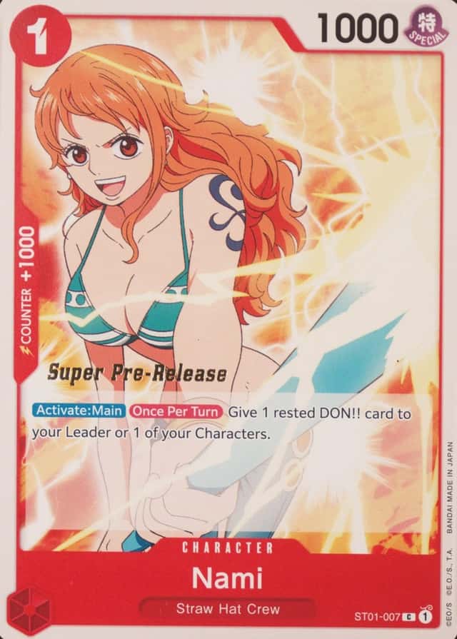 Prerelease