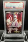 Mewtwo Ex