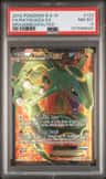 Rayquaza Ex