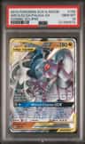 Arcs/dlga/palkia Gx