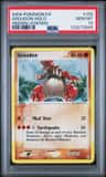 Groudon