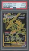 Rayquaza Vmax