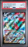 Rayquaza Vmax