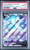 Mewtwo V