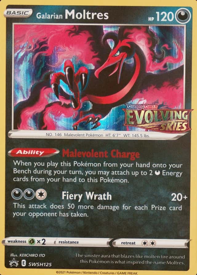 Prerelease