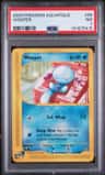Wooper