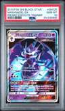 Naganadel Gx