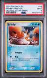 Krabby-Rev.foil