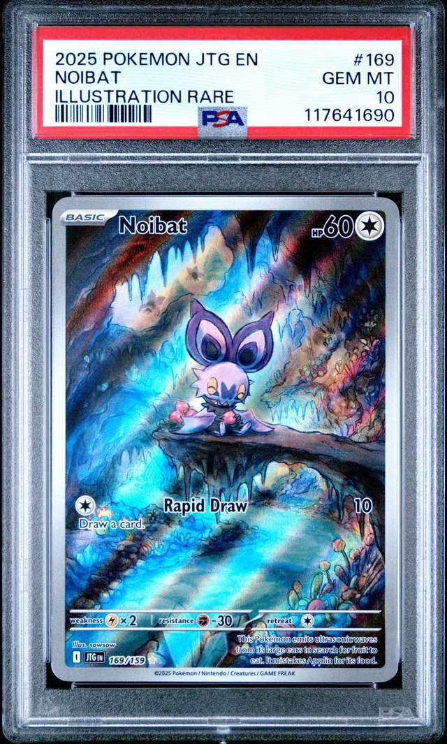 NOIBAT
