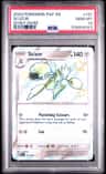 Scizor