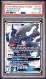 Darkrai Gx