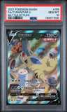 Tyranitar V