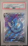 Vaporeon V