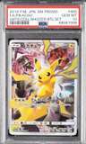 Fa/pikachu