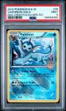 Vaporeon