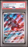 Groudon